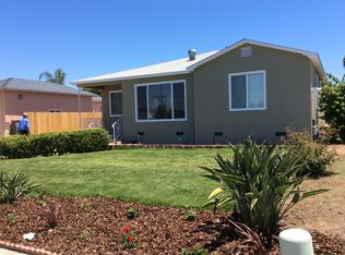 5193 Imperial Ave, San Diego, CA 92114