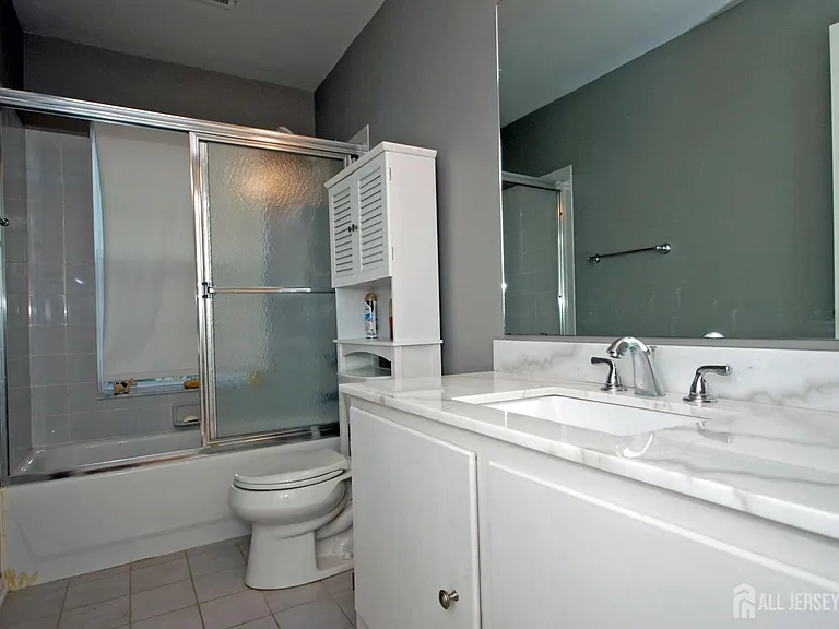 1101 Stony Brook Way — Photo 16