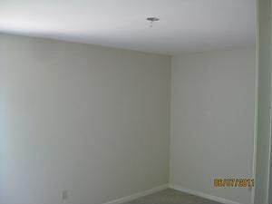 2nd image of 6390 Flat Rock Dr