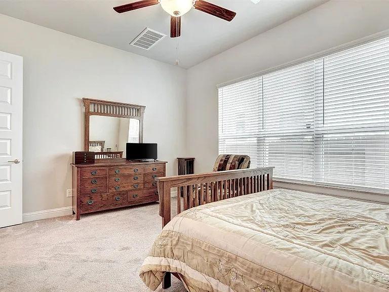 601 C Bar Ranch Trl #31 — Photo 16