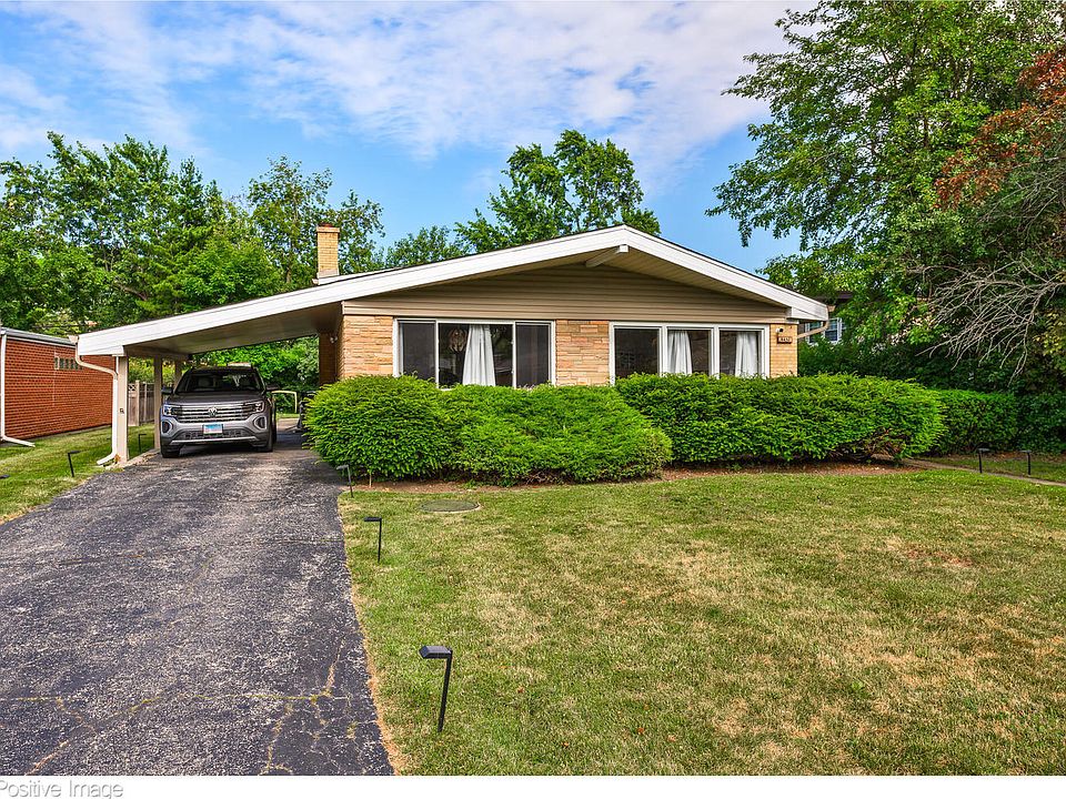 1st image of 9447 Tripp Ave