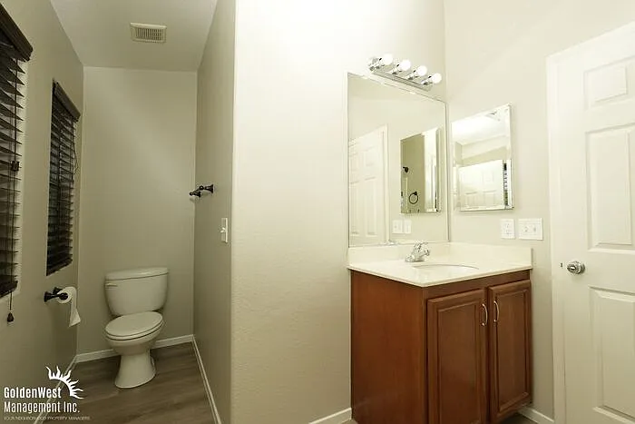 7205 Neches Ave — Photo 15
