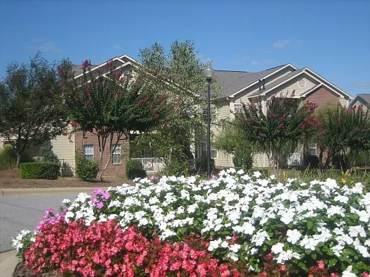 4480 Platinum Dr — Photo 19