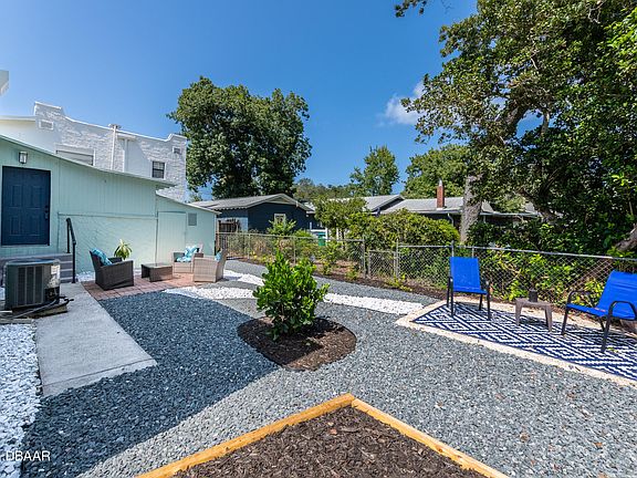 4th image of 941 Avondale Ave