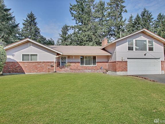 2nd image of 15020 16th Ave S