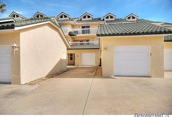 2nd image of 1385 Highway A1a APT 204-A