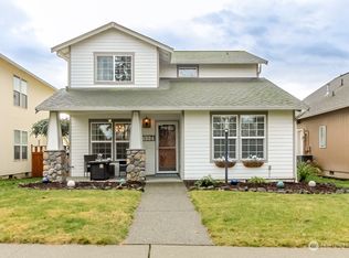 14324 72nd St E, Sumner, WA 98390