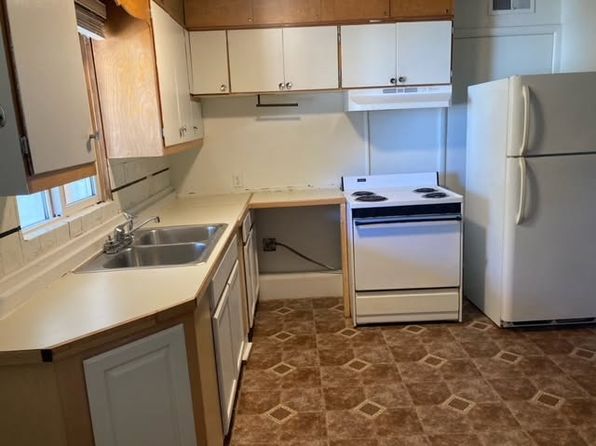 905 N Lincoln Ave #2