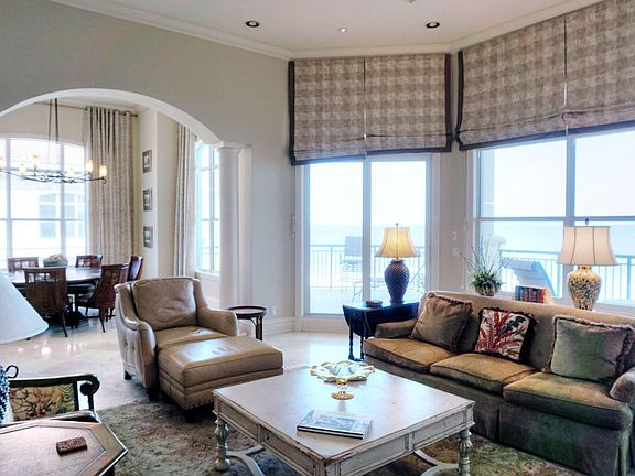 5th image of 4634 Carlton Dunes Dr #6701