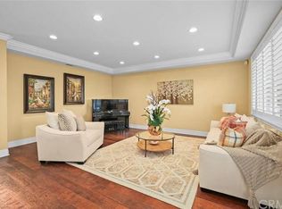 6810 Brentmead Ave, Arcadia, CA 91007