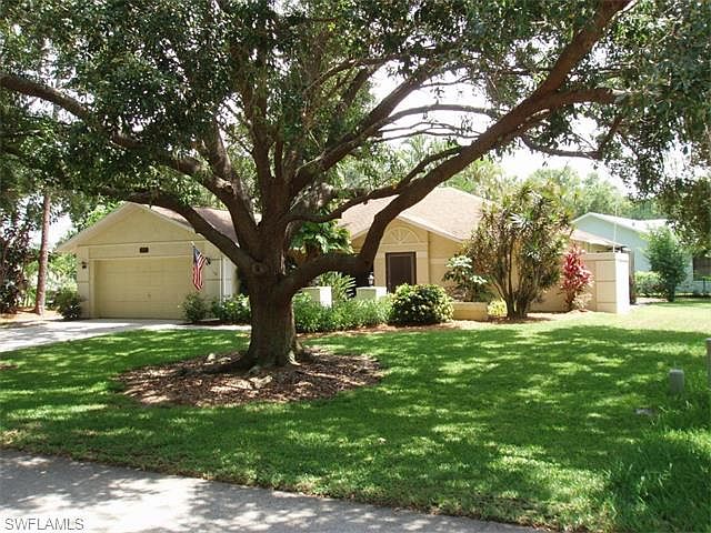 1st image of 19077 Cypress View Dr