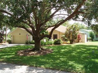 19077 Cypress View Dr, Fort Myers, FL 33967