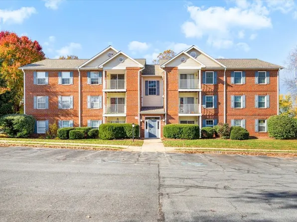 3860 Shadywood Dr Unit 1C, Jefferson, MD 21755