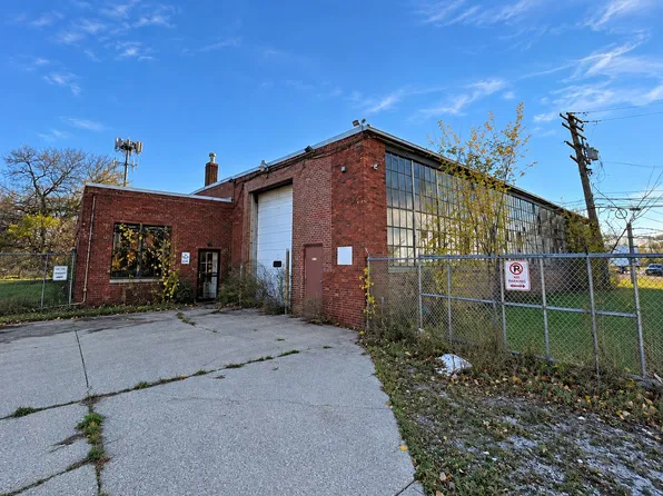 9336 S Jeffery Ave, Chicago, IL 60617