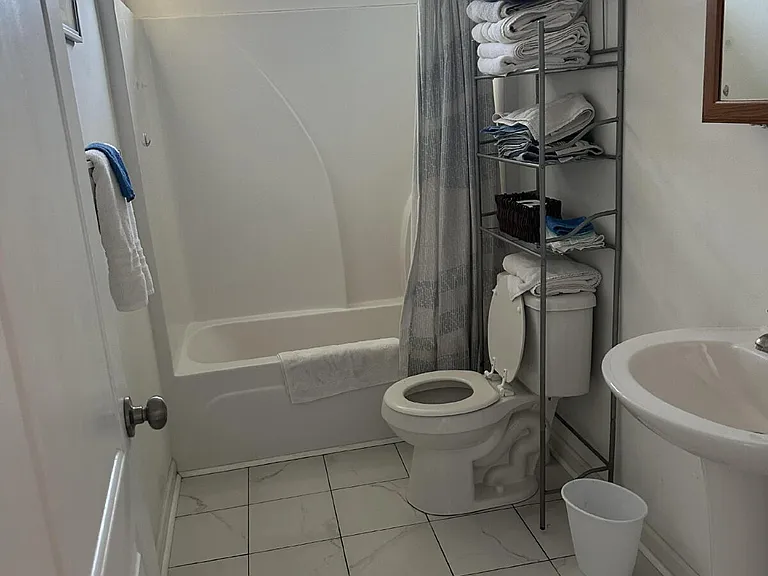 153 Markham Dr #A — Photo 13