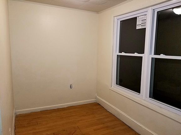 5th image of 7805 81st St APT 2F