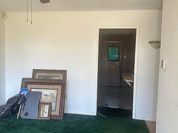 3rd image of 2005 Easy St