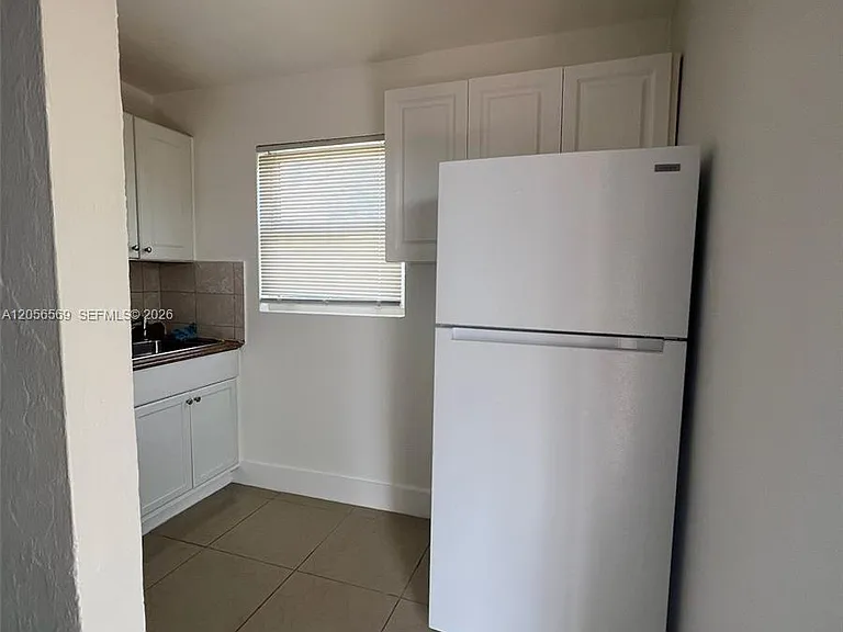 1281 NW 60th St #6 — Photo 10