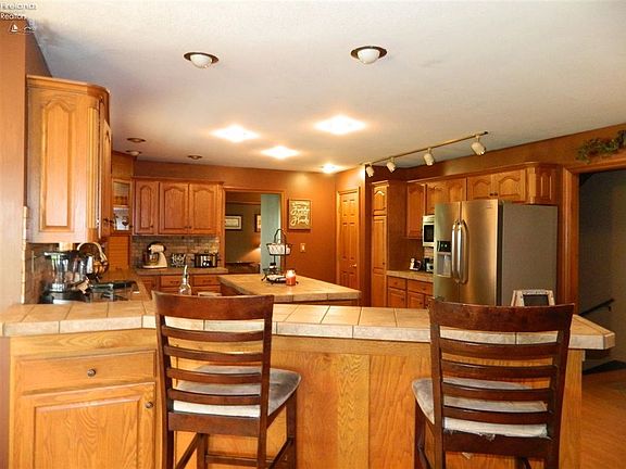 5th image of 1029 County Road 198