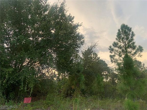 3rd image of 3408 Gene Ave N