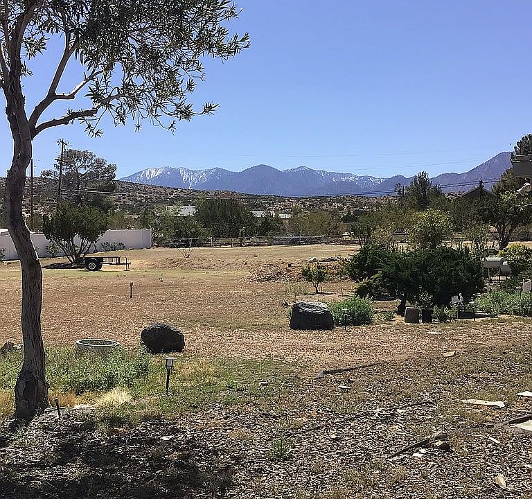  1 Acre Home-site. Horse OK 