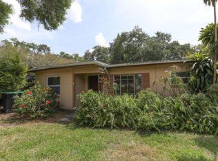 2002 Henderson Dr, Orlando, FL 32806