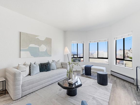 4th image of 1461 Broadway APT 405