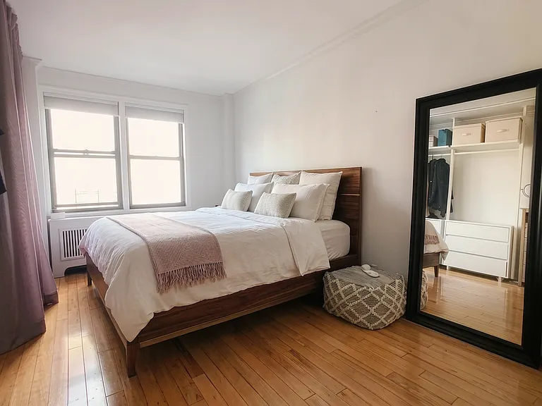 333 E 34th St #12O — Photo 8