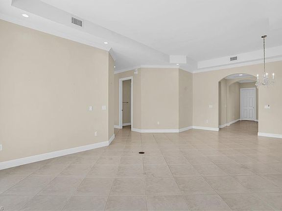 4th image of 2374 Terra Verde LN #2374