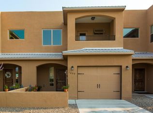 1609 Band Saw Dr NW, Albuquerque, NM 87104