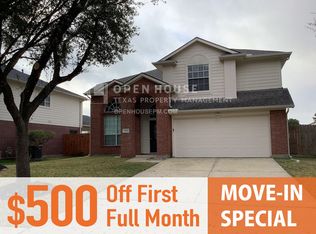 32118 Willow Creek Park, Conroe, TX 77385