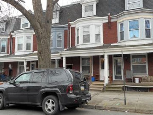 (undisclosed Address)