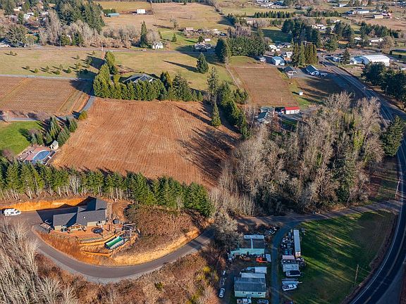 5th image of 0 Ridgeview Ln