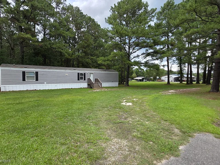 1160 Sioux Swamp Dr — Photo 16