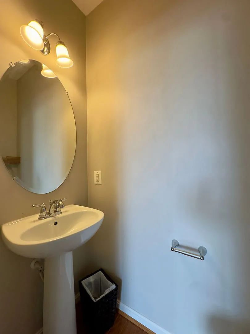 Charming 3BD/2.5BA Townhome in Havre de Grace, MD! — Photo 4