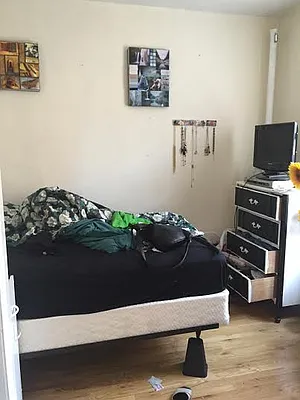 Rented by Crosstown Apartments NYC | media 17