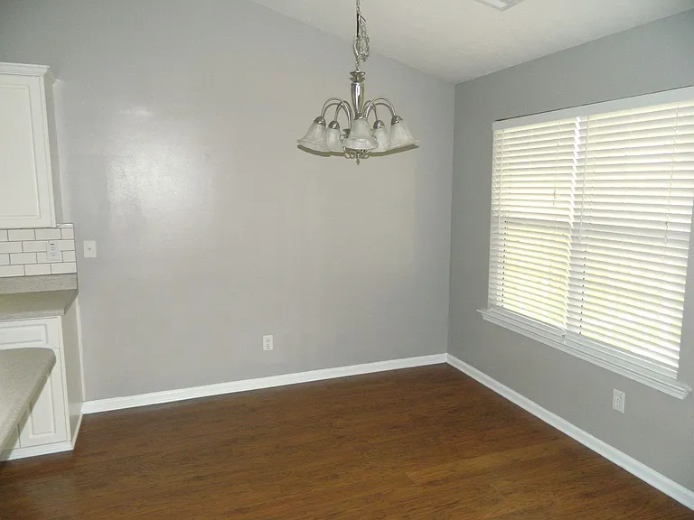 532 Sweet Meadow Dr — Photo 21