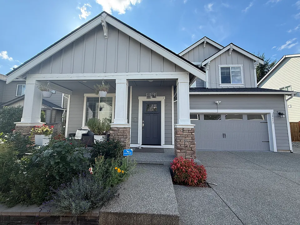 19317 122nd Pl SE