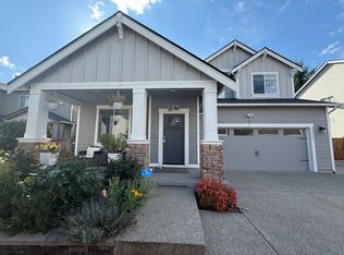 19317 122nd Pl SE, Kent, WA 98031