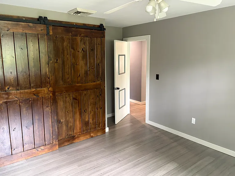 8288 Tulip Ln — Photo 15