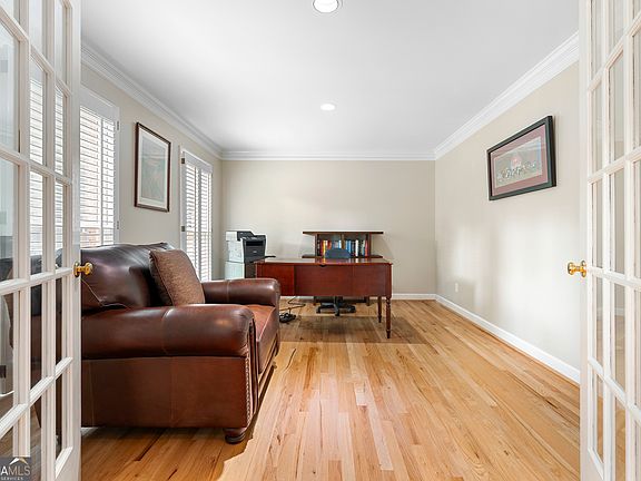 5th image of 2792 Crown Mill Ct