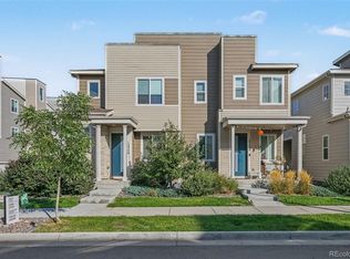12240 Farmview St, Northglenn, CO 80241