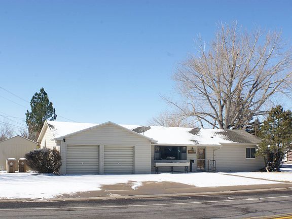 4th image of 88 Corthell Rd