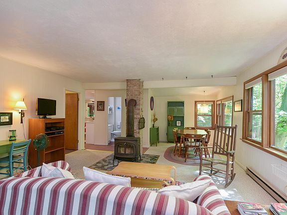 4th image of 7291 Horseshoe Dr