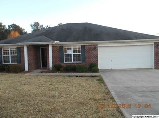 4190 Ready Section Rd, Ardmore, AL 35739