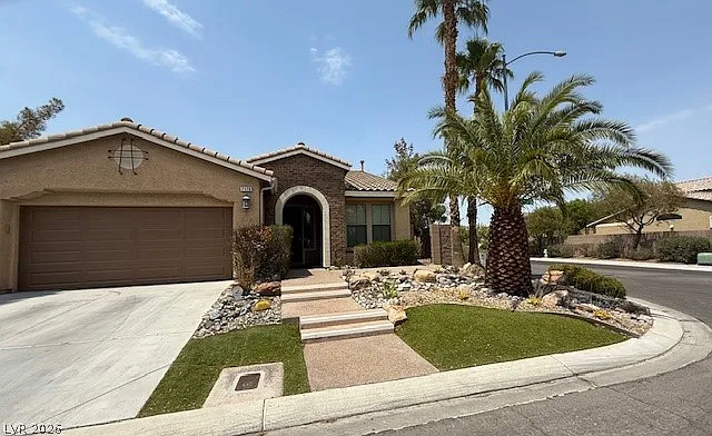 7176 Laramie Ave — Photo 2