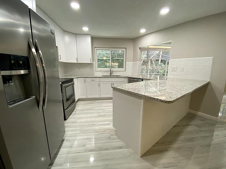 2 Sunset Bay Dr — Photo 16