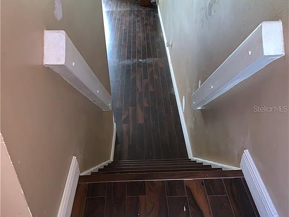 5th image of 1422 NW 126th Way