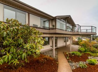159 S 295th Pl, Federal Way, WA 98003