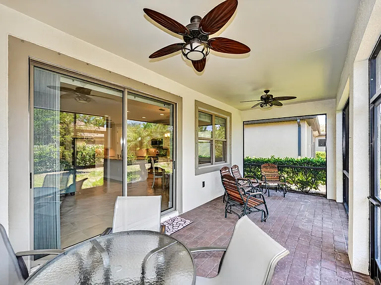 156 Ventosa Pl — Photo 37